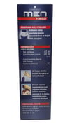 Schwarzkopf Men Perfect Koyu Kahve 70 Erkek Saç Boyası