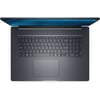 Dell Pro Max 18 Plus Core Ultra 9 285hx Rtx Pro 3000 Blackwell 12gb 80gb Ram 4tb Ssd 18" Qhd+ 120hz