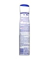 Nivea Deodorant 200 Ml Kadın Black&white Invisible Clear
