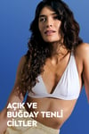 Q10 Sıkılaştırıcı ve Bronzlaştırıcı Vücut Losyonu 250ml, Nemlendirici, Kademeli Bronzluk, Esnek Cilt