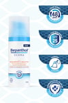 Bepanthol Profacedayspf25 Crea Bt50ml Tr- 01.25