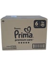 Prima Bebek Bezi Premium Care 6 Beden 35 Adet