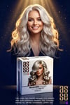 Asse Professional Ultra Yoğun Saç Renk Açıcı