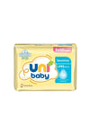 Uni Baby Sensitive Islak Mendil 3*50