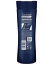 Clear Men 2/1 Hızlı Sitil Şampuan 350 ML