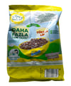 Nesquik Buğday ve Mısır Gevreği 310 Gr Çikolatalı Çokokare
