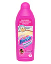 Vanish Kosla Halı Şampuanı Elde Yıkama 850ml