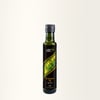 Atc Vital Sarı Kantaron Yağı 250 Ml