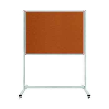 Mobil Mantar Pano 90x120cm