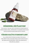 Tala Çam Terebentin Yağı 20 Ml