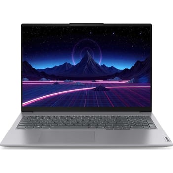 Lenovo Thinkbook 16 21KK000WTR19 Ryzen7 7730U 32GB 1tbssd 16" Fhd+ W11P Dizüstü Bilgisayar