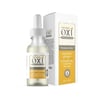 Oxi Natural Akne Karşıtı & Arındırıcı Serum+ 30 Ml.