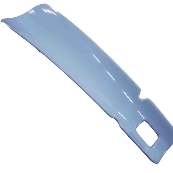 Private 100 Adet Plastik Ayakkabı Çekeceği 14 Cm Otel Seyahat Tipi Buklet