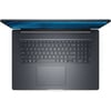Dell Pro Max 18 Plus Core Ultra 9 285HX Rtx Pro 3000 Blackwell 12GB 32GB Ram 1tb SSD 18" Qhd+ 120Hz 