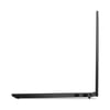 Lenovo Thinkpad E14 Gen5 21JK0005TX I5-1335U 32 GB 1 Tb SSD 14" Windows 11 Pro Taşınabilir Bilgisaya