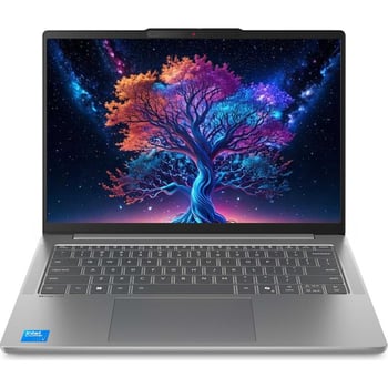 Lenovo Ideapad Slim 5 83hr0070tr014 I5-13420h 64gb 1tbssd 14" Wuxga W11p Dizüstü Bilgisayar