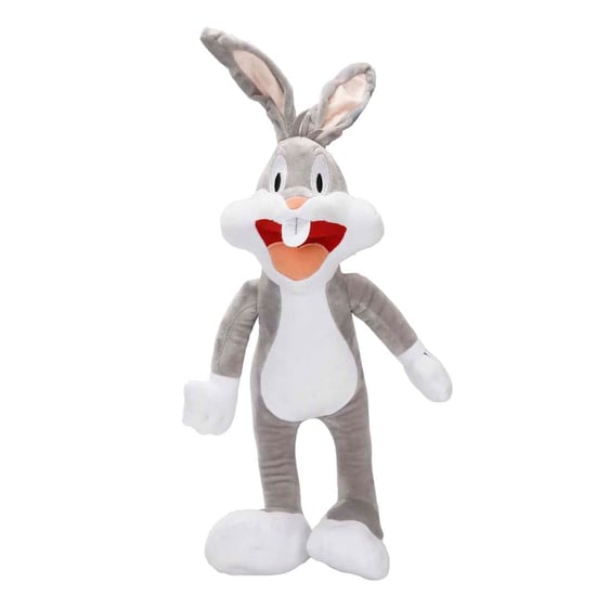 Peluş Bugs Bunny 40 Cm