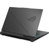Asus Rog Strix G16 İ9 14900hx Rtx 4060 Gaming Laptop 32gb Ram 2tb Ssd 16" Fhd+ 165hz Win11 Pro + Per
