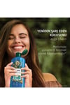 Herbal Essences Onarıcı Argan Yağı Şampuan 350 Ml