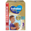 Bebelac Gold 3 Çocuk Devam Sütü 800 g