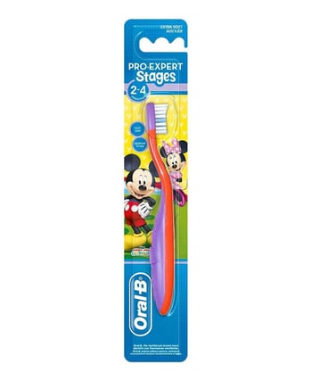 oral b, oralb, oral-b, diş fırçası, diş fırçası fiyatları, diş fırçası satın al, toptan diş fırçası, diş fırçası çeşitleri