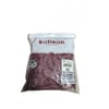 Kalisan Retro Gül Ağacı (rosewood) 100 Adetli