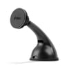 Ttec Easydrıve Grip Telefon Tutucu (2tt07) 8694470644035
