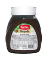 Torku Banada Fındık Kreması 700 gr Kakaolu