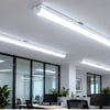 Ack 54w Satürn 120cm 6500k Led Bant Armatür An29-01233