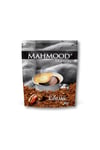 Mahmood Coffee Klasik Granül Kahve 90 G