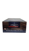 Schwarzkopf Men Perfect Açık Kahve 50 Erkek Saç Boyası