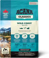 Acana Classics Wild Coast Köpek Maması 2 Kg