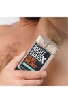 Right Guard Xtreme Defense Arctic Refresh Jel Deodorant Stick 113gr