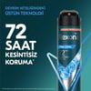 Rexona Erkek Xtra Cool Deodorant 150 ml