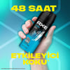 Axe İce Chill Deodorant 150 Ml