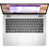Dell Pro 14 Plus Pb14250 Ultra 7 255u 16gb 1tb Ssd 14 Fhd+ Windows 11 Pro Bto110-pb14250