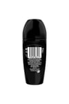 Axe Black Erkek Roll On Deodorant 50 Ml