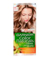 Garnier Color Naturals Saç Boyası No:8n Doğal Açık Kumral
