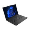 Lenovo Thinkpad E14 G6 Ultra 5-125U 8-GB DDR5 1 Tb SSD Intel Graphics 14" Wuxga Freedos Notebook 21M