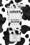 Ostwint Milkway Soyulan Gece Yüz Maskesi 125 Ml