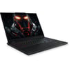 Lenovo Legion 5 İ7 13650hx Rtx 5070 8gb Gaming Laptop 80gb Ram 4tb Ssd 15.1" Qhd+ 165hz Freedos + Pe