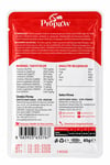 Propaw Yaş Gedi Maması Biftekli 85gr