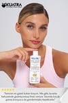 Kuatra Propolis - Aloe Vera Losyon 200ml