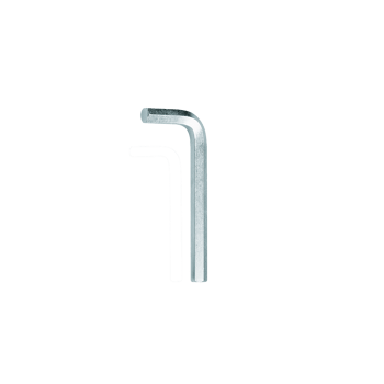 Kendo Kta-013 ( No-13mm ) ( Düz ) Alyan