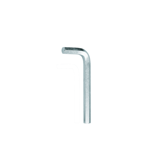 Kendo Kta-013 ( No-13mm ) ( Düz ) Alyan