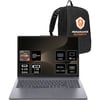 Lenovo Ideapad Slim 3 16arp10 Amd Ryzen 7 170 8gb Ram 1tb Ssd 16" Wuxga (1920x1200) 60hz Ips Freedos