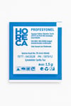 Horeca Tuz Kare 5x5 1000 Li