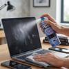 Steel Ck-3278 Ekran Temizleyici Sprey ( 200ml )