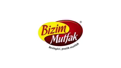 Markalar İçin Resim Bizim