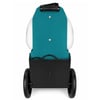 Kammak Kpt-eco 0.50hp Petek Temizleme Makinesi